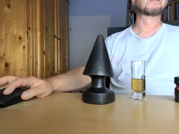 Tom_PP  18-09-2021 Recorded Video Show